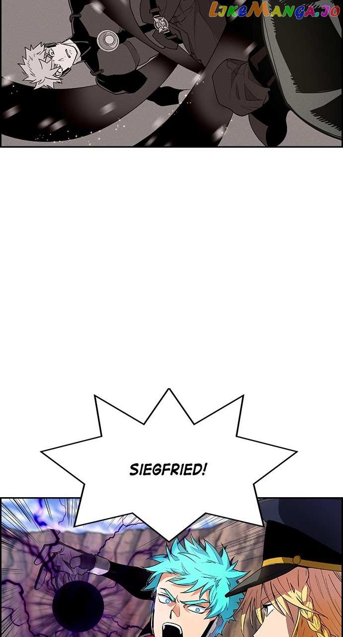 Chapter 91 - Image 6