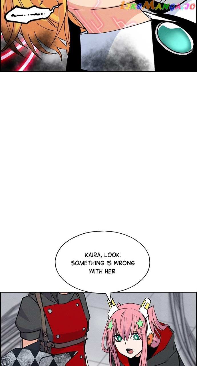 Chapter 91 - Image 71