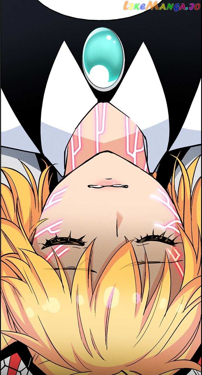 Chapter 91 - Image 76