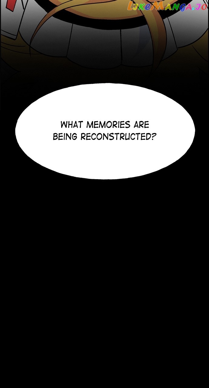 Chapter 91 - Image 77