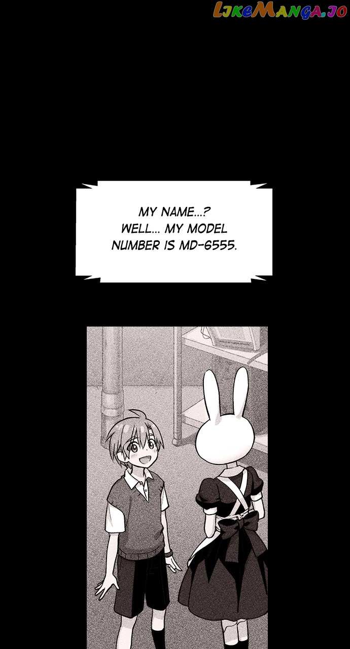 Chapter 91 - Image 78