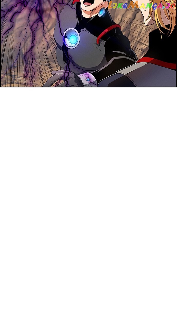 Chapter 91 - Image 7