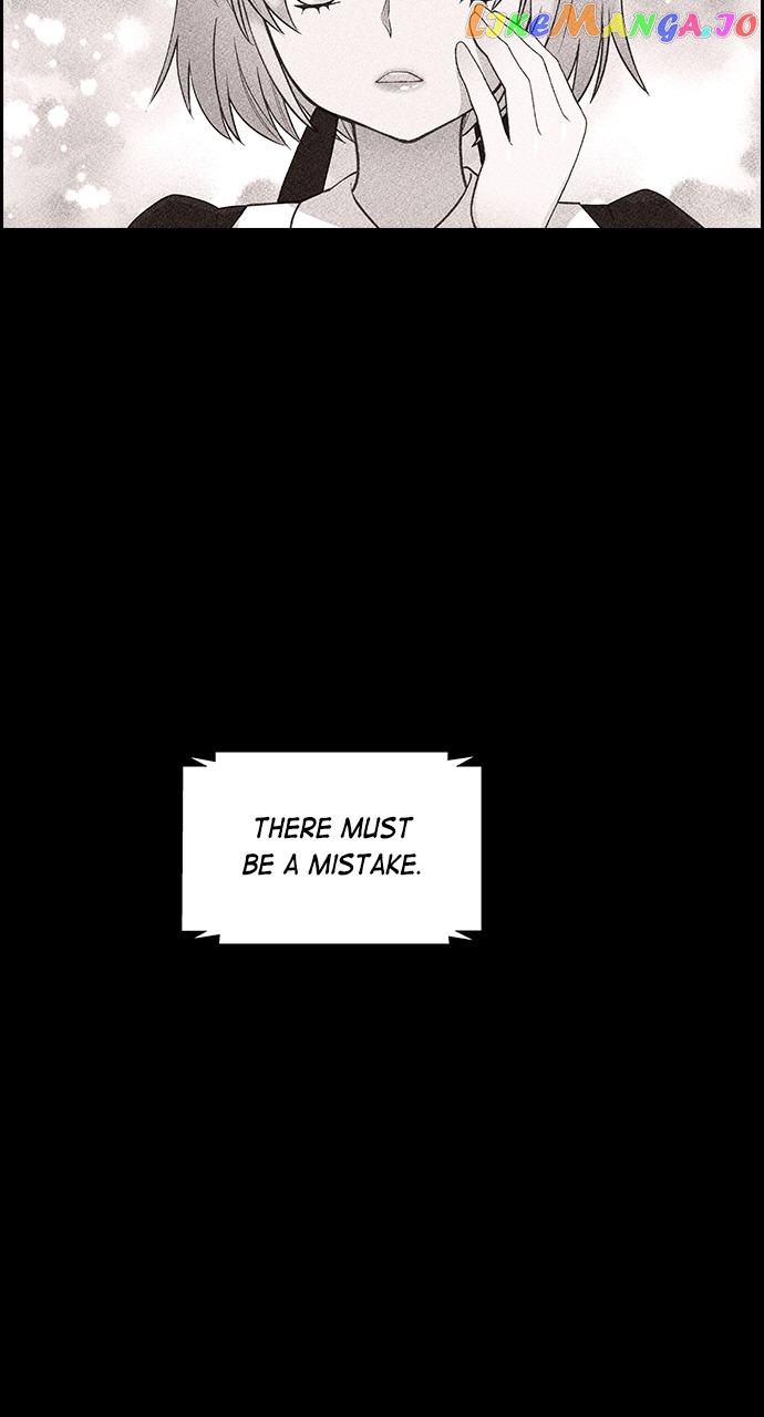 Chapter 91 - Image 80