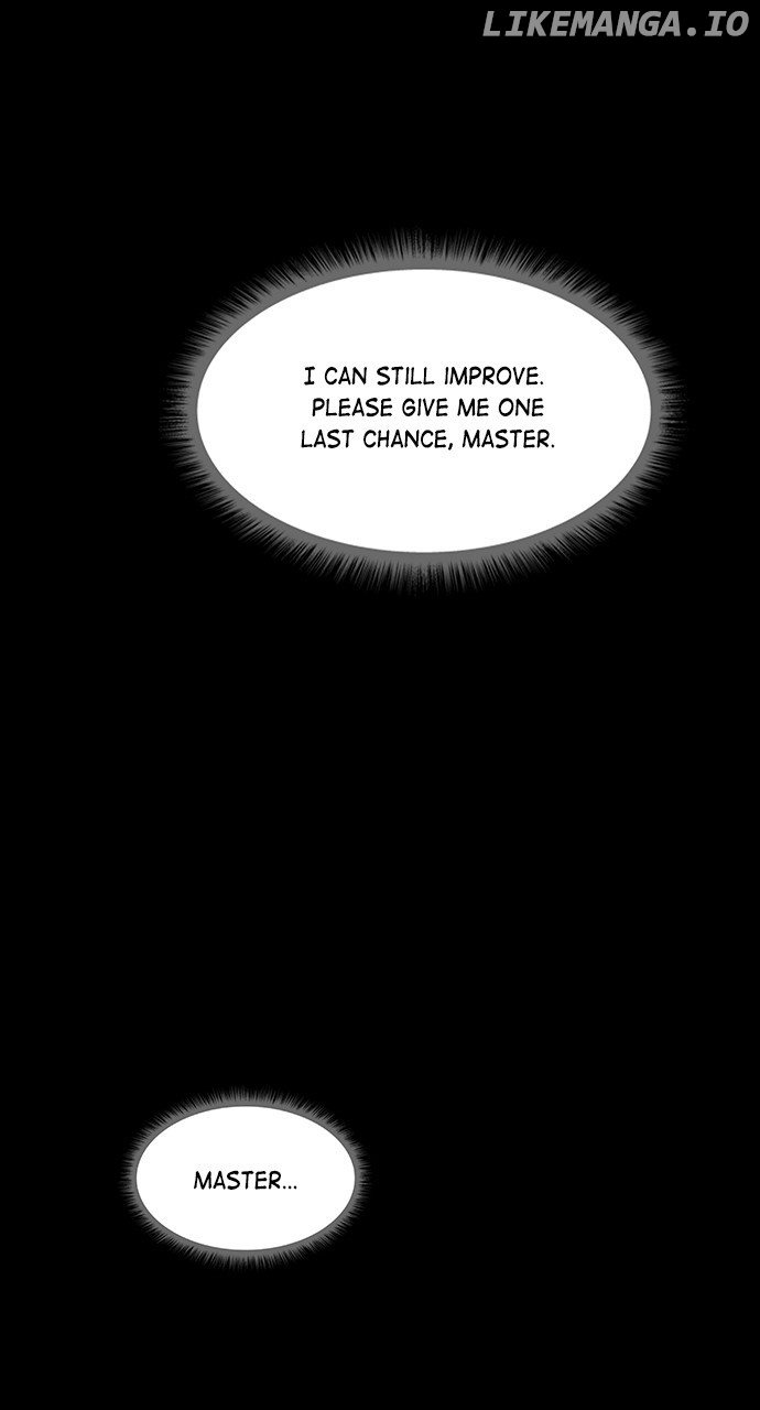 Chapter 92 - Image 11