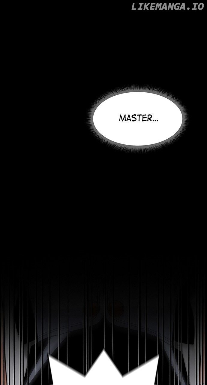 Chapter 92 - Image 12