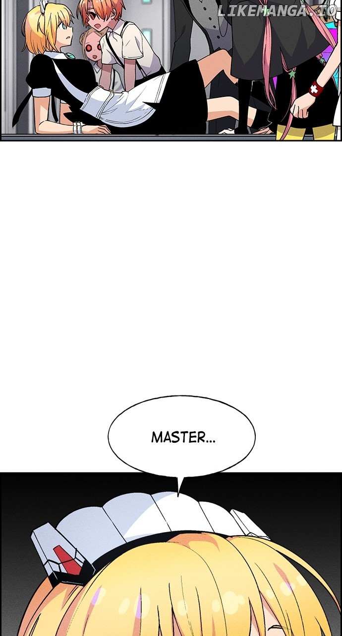 Chapter 92 - Image 17