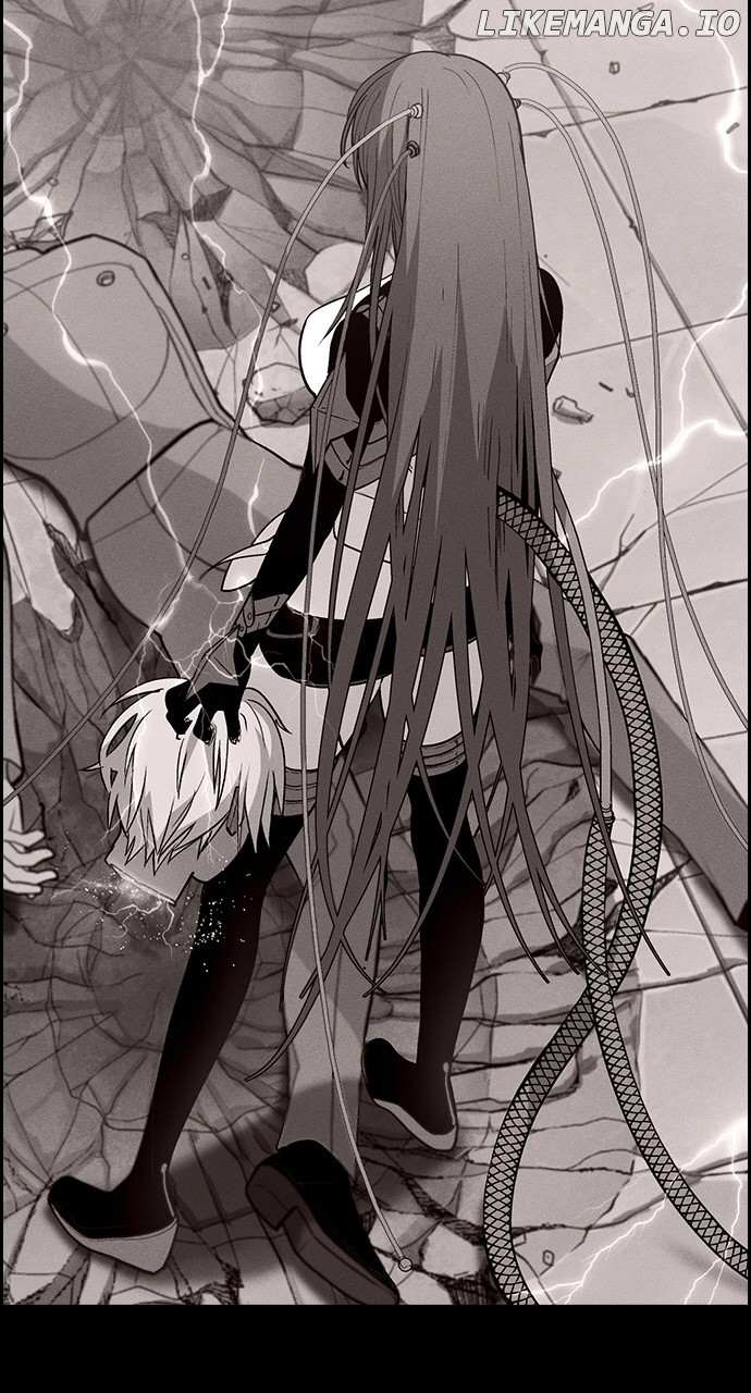 Chapter 92 - Image 2