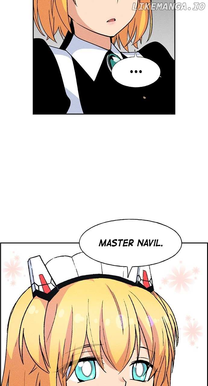 Chapter 92 - Image 20