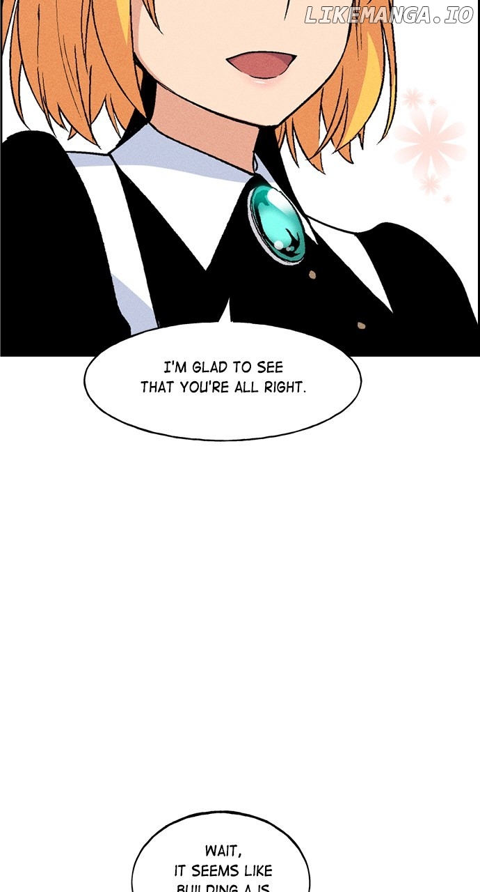 Chapter 92 - Image 21