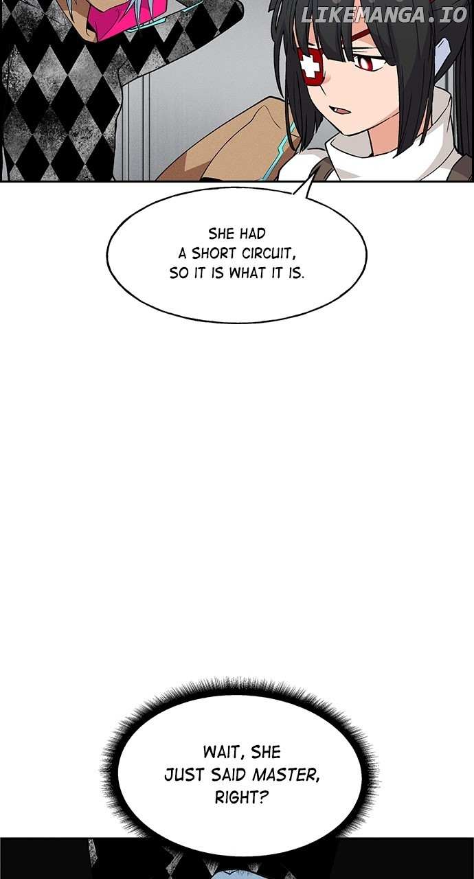 Chapter 92 - Image 24