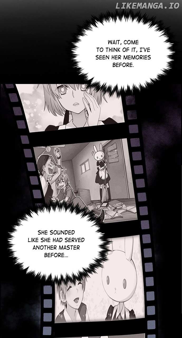 Chapter 92 - Image 26
