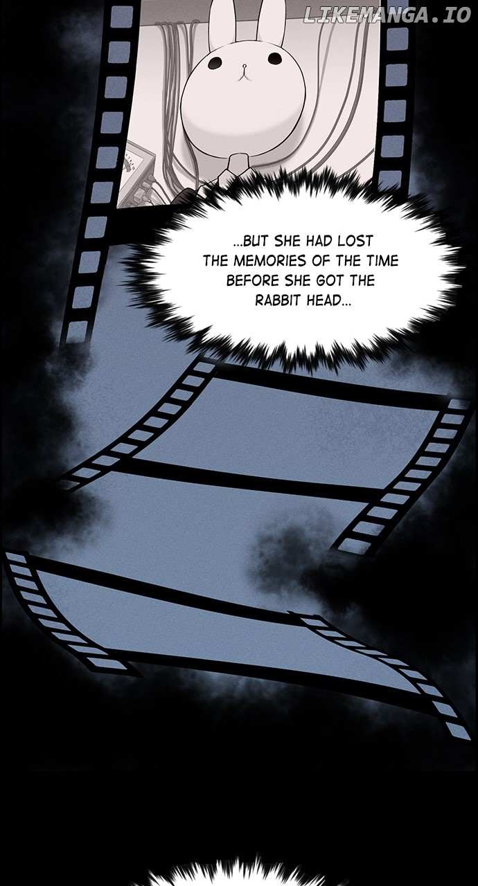 Chapter 92 - Image 27