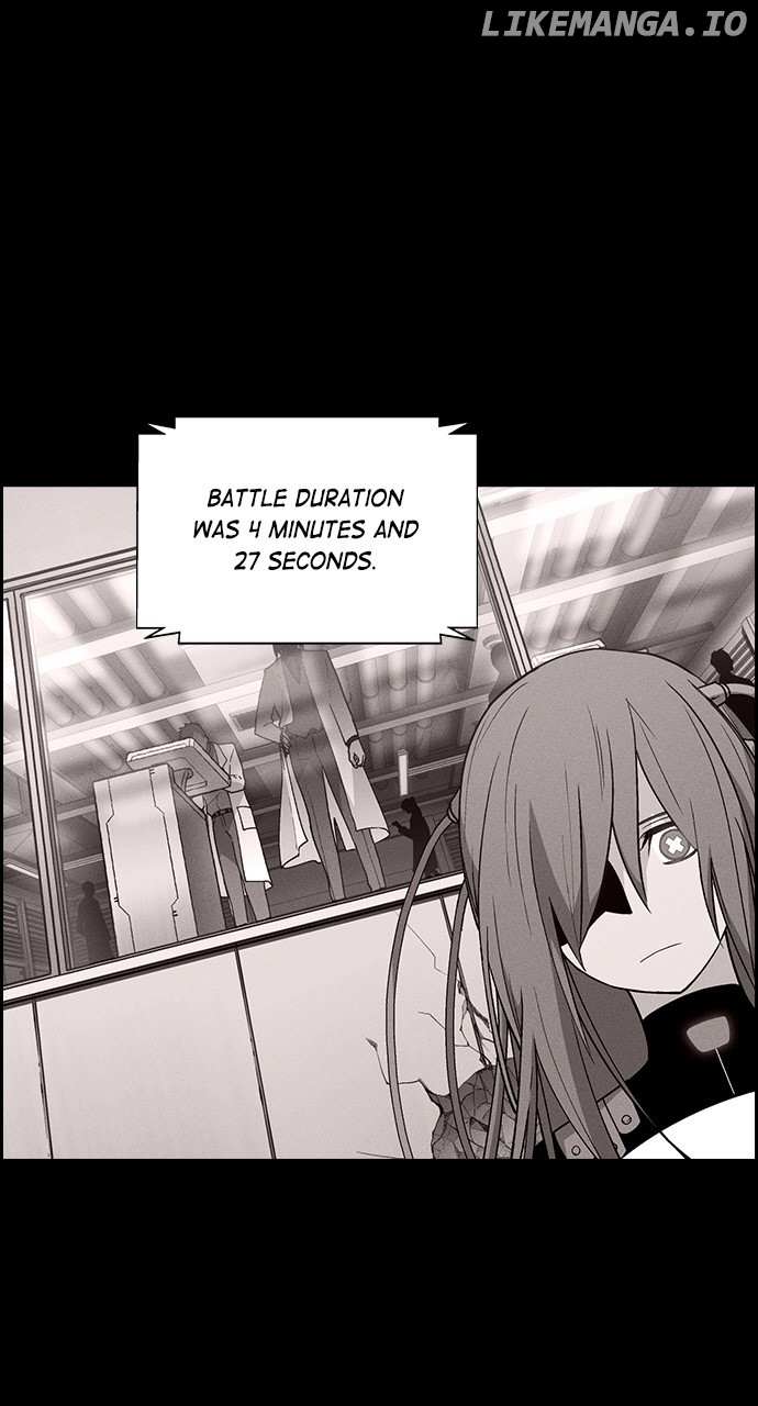 Chapter 92 - Image 3