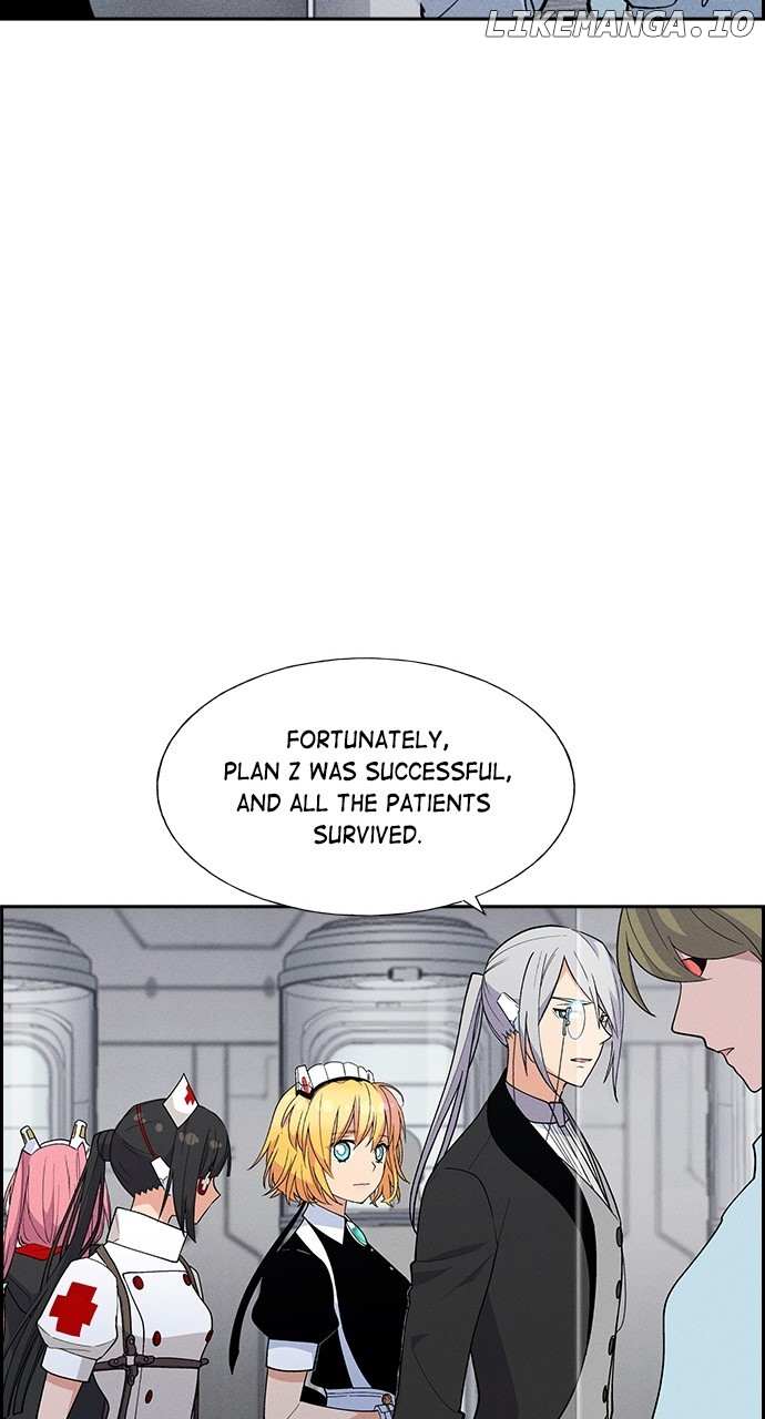 Chapter 92 - Image 32