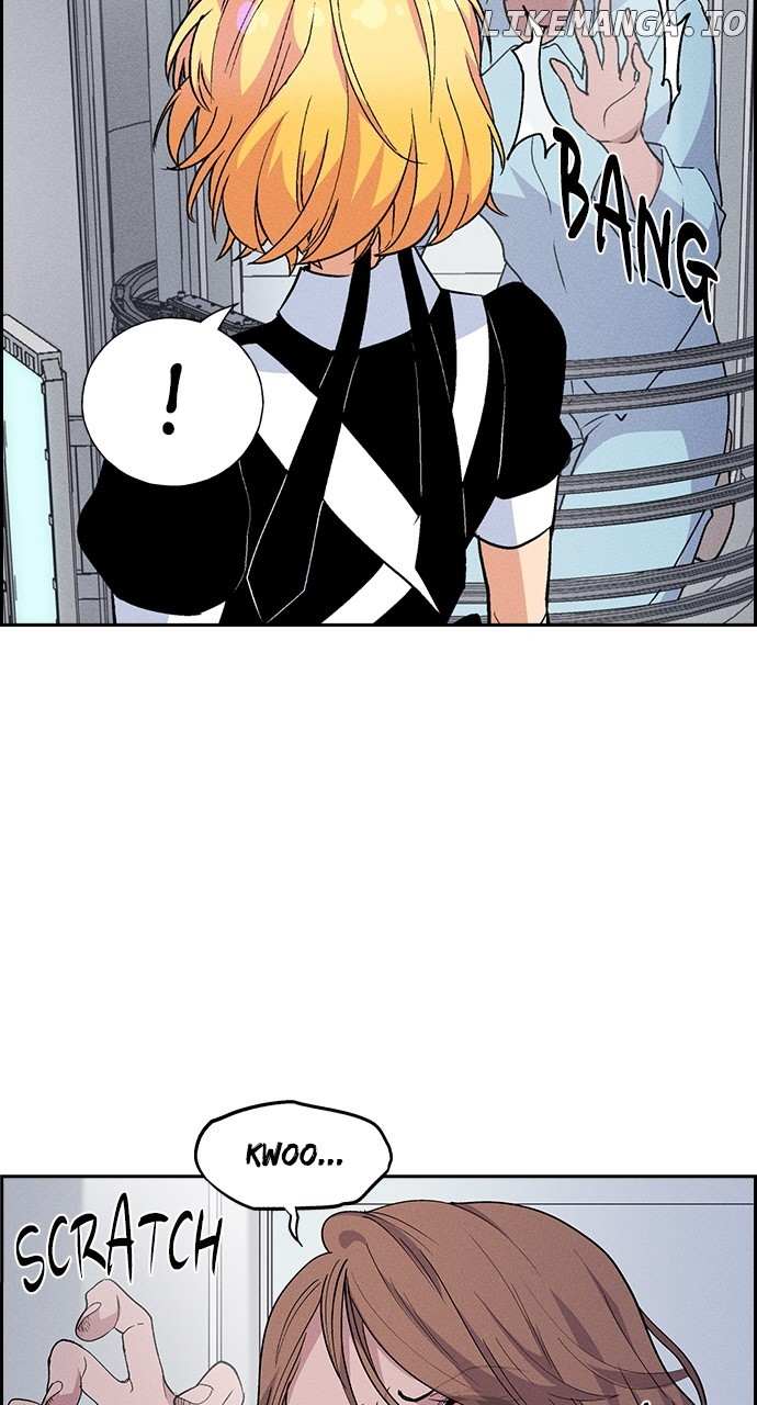 Chapter 92 - Image 34