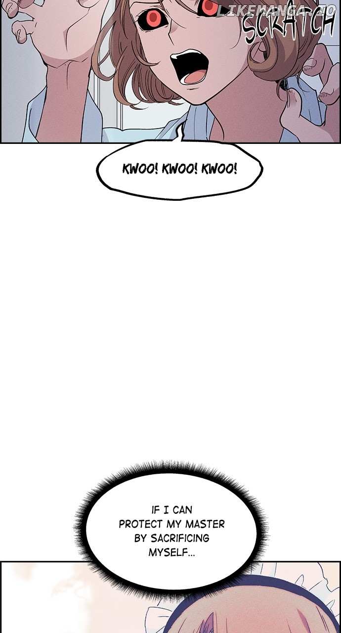 Chapter 92 - Image 35