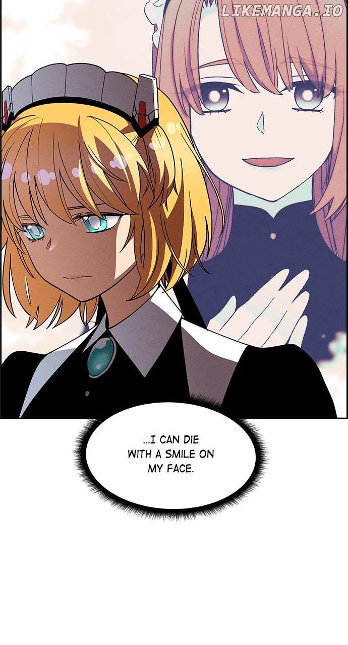 Chapter 92 - Image 36