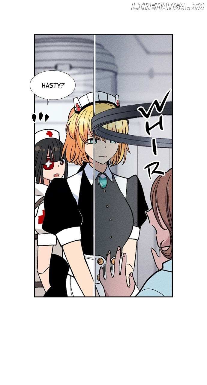 Chapter 92 - Image 38