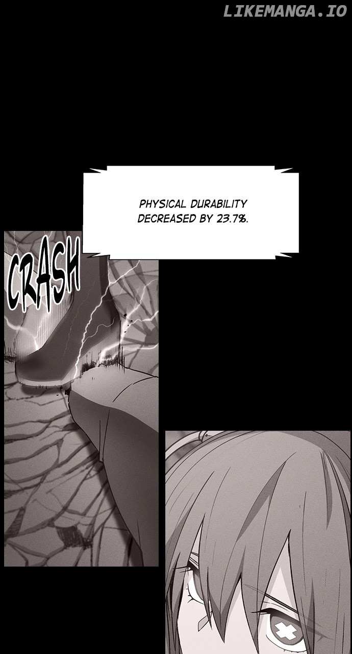 Chapter 92 - Image 4