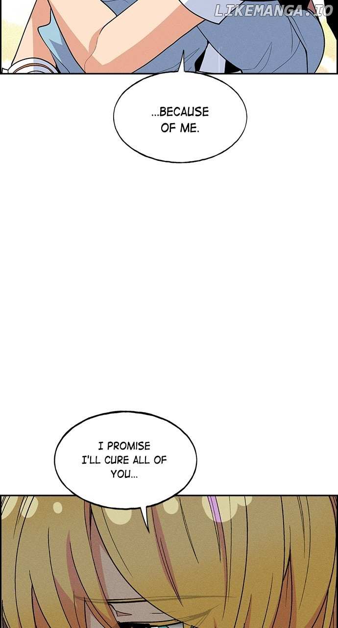 Chapter 92 - Image 44