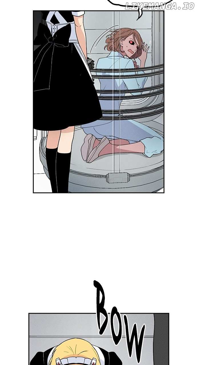 Chapter 92 - Image 47