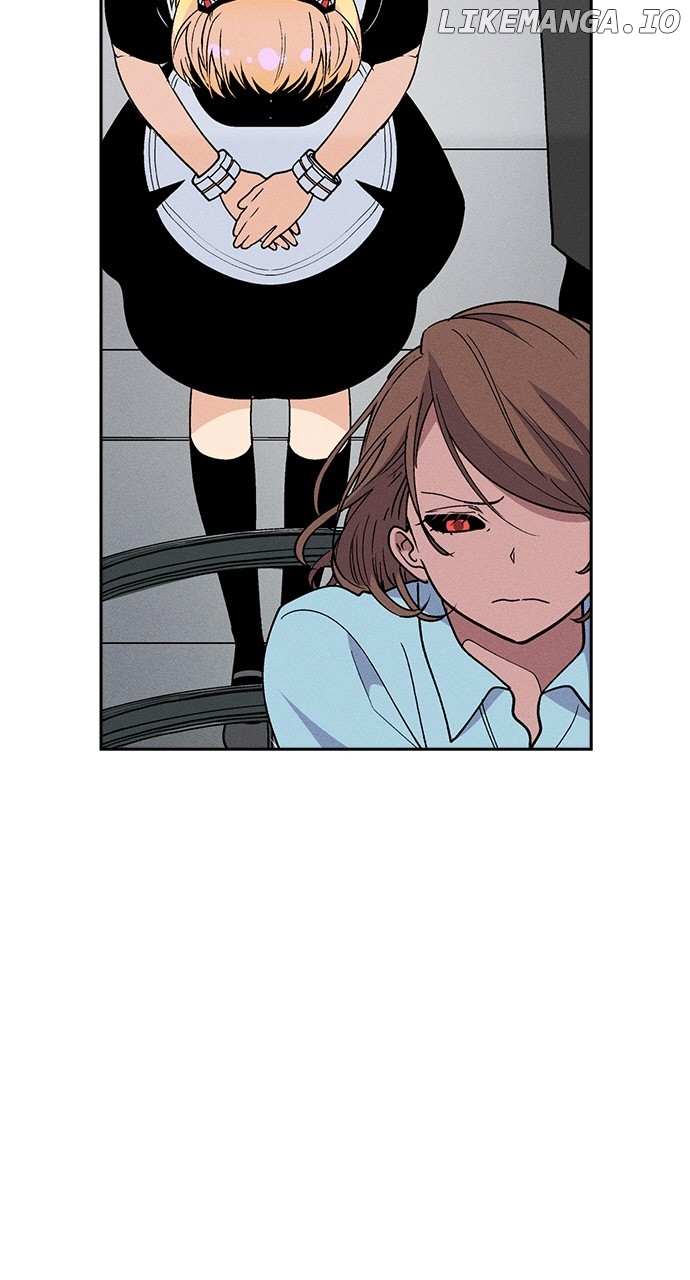 Chapter 92 - Image 48