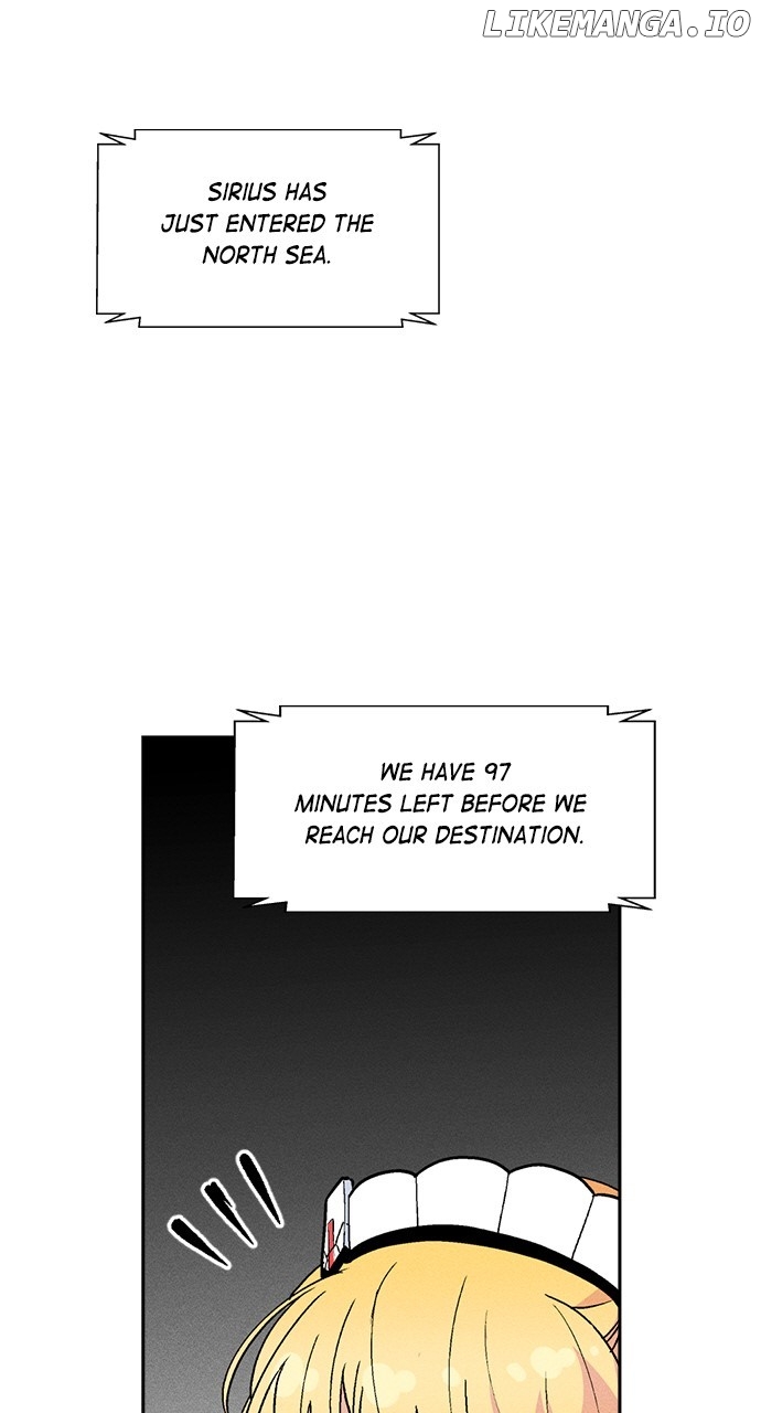 Chapter 92 - Image 49