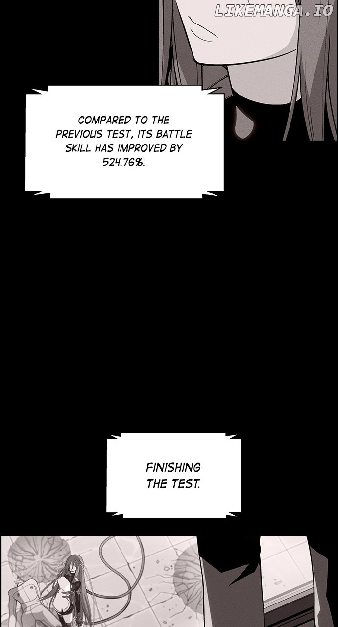 Chapter 92 - Image 5