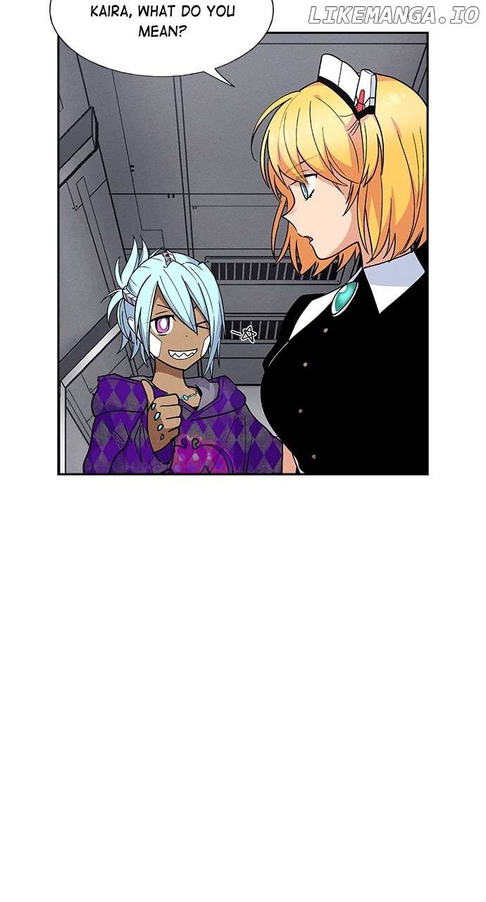 Chapter 92 - Image 51