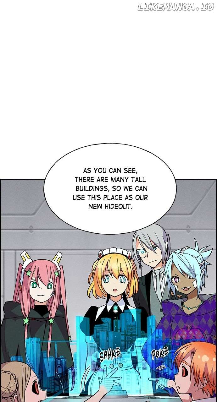 Chapter 92 - Image 54