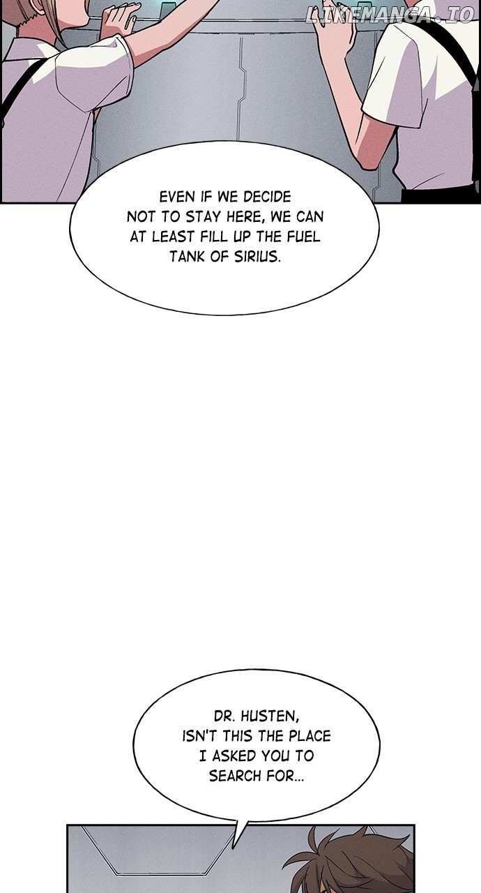 Chapter 92 - Image 55