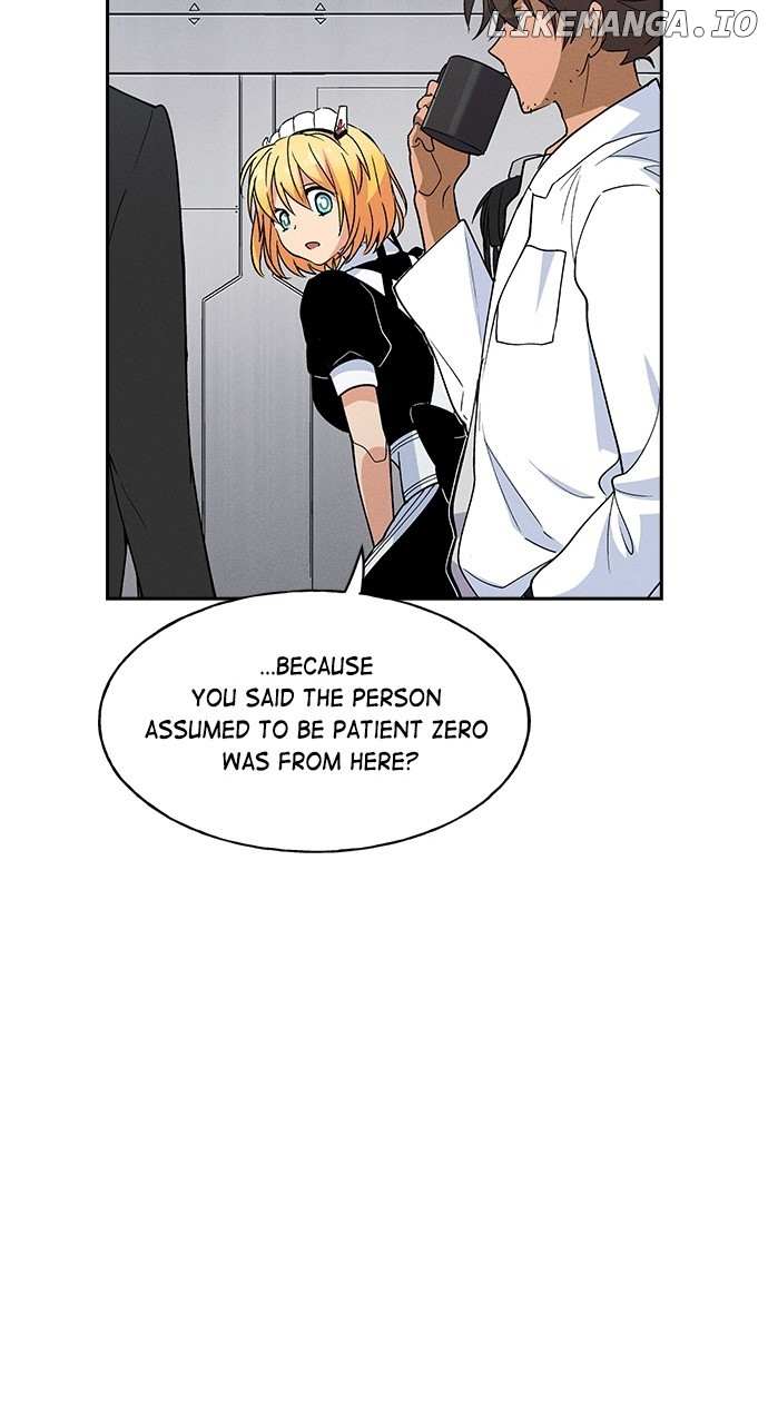 Chapter 92 - Image 56