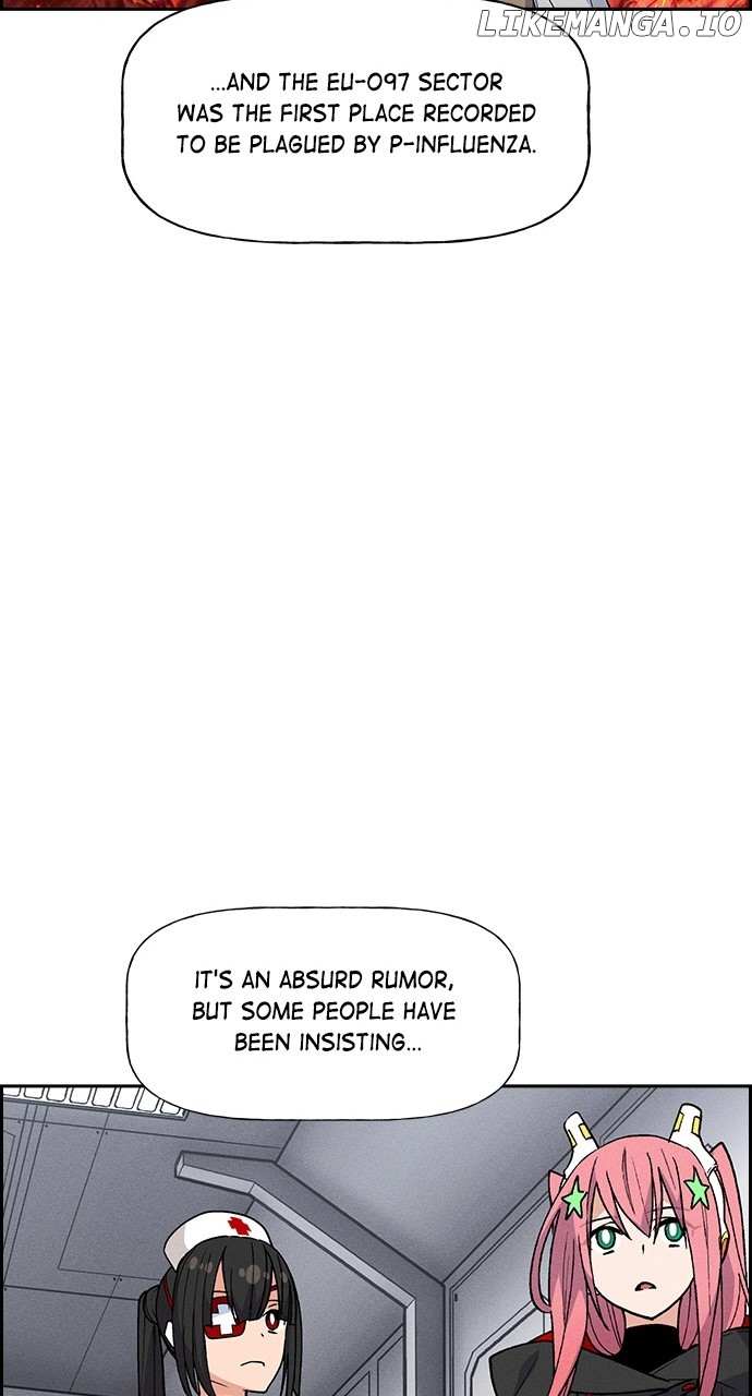 Chapter 92 - Image 64