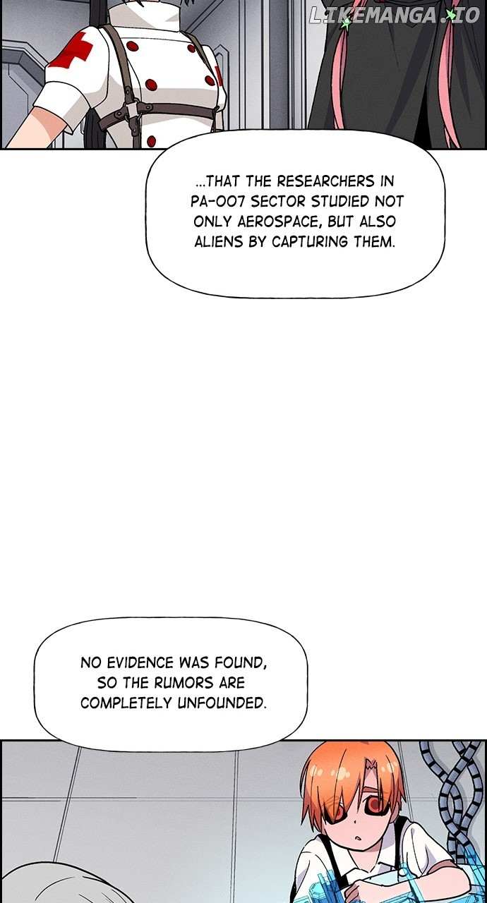 Chapter 92 - Image 65