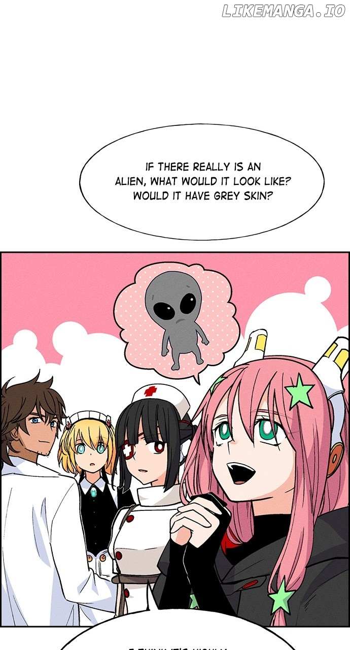 Chapter 92 - Image 69