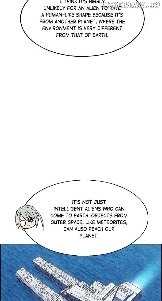 Chapter 92 - Image 70