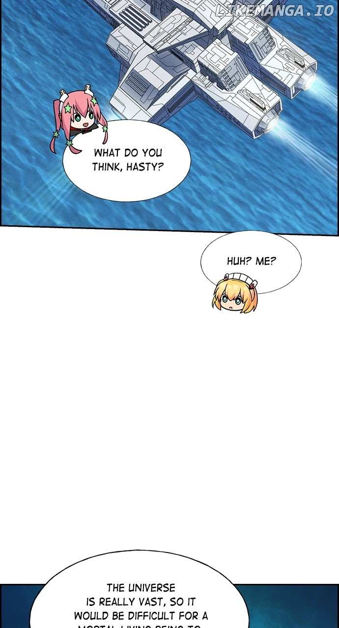 Chapter 92 - Image 71
