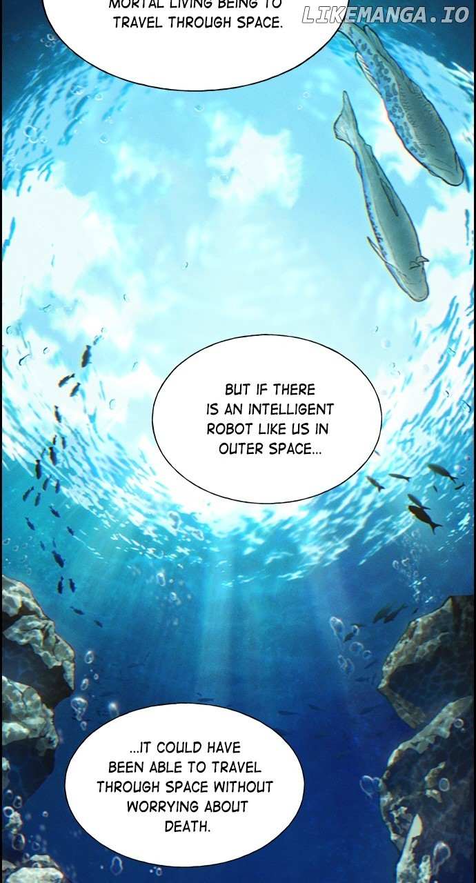Chapter 92 - Image 72