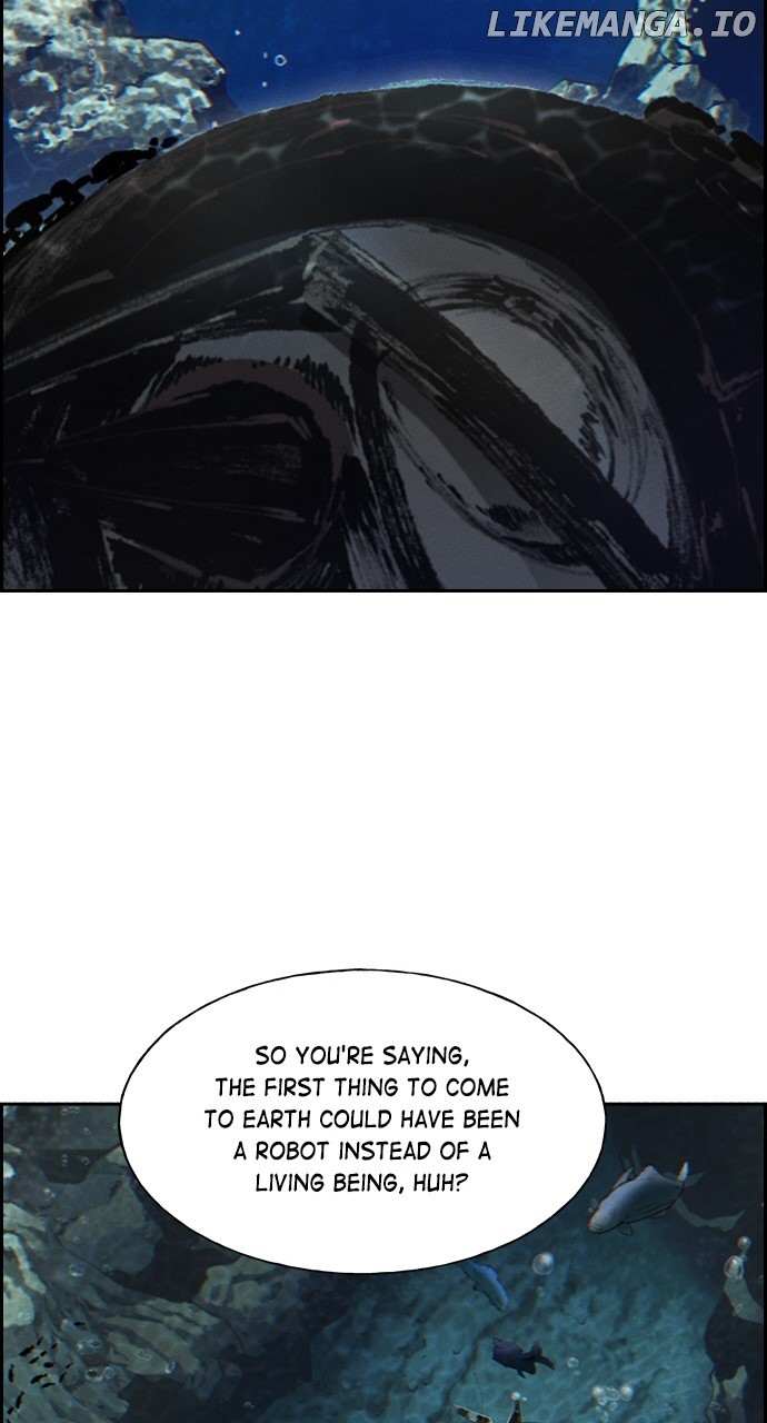 Chapter 92 - Image 73