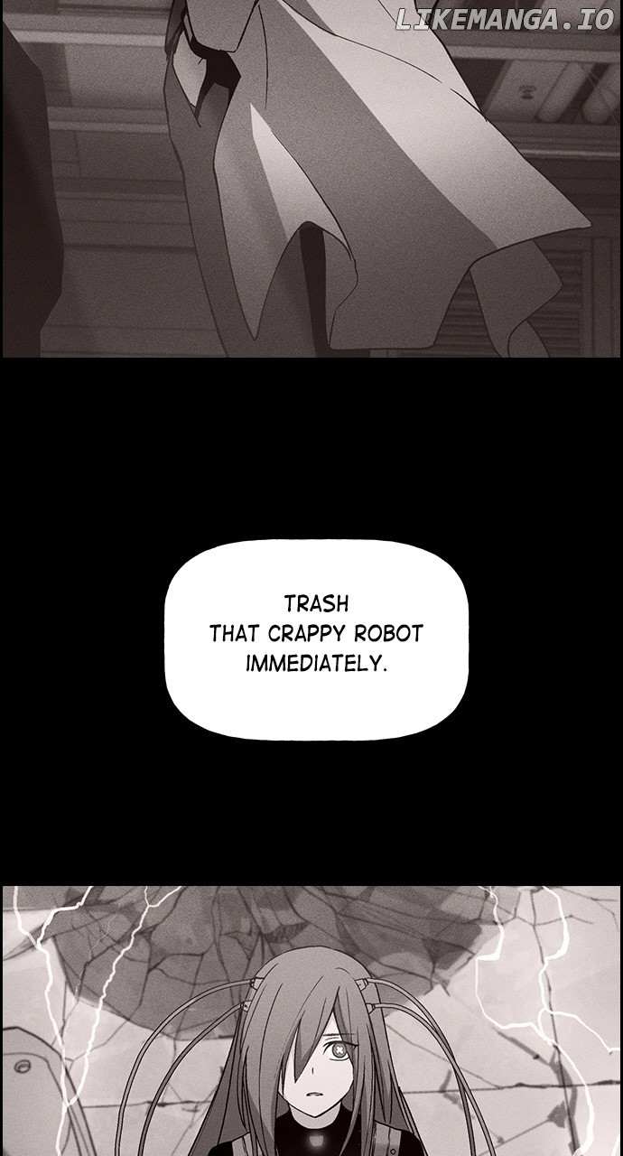 Chapter 92 - Image 9