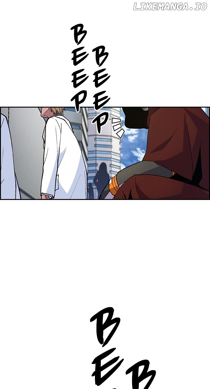 Chapter 93 - Image 10