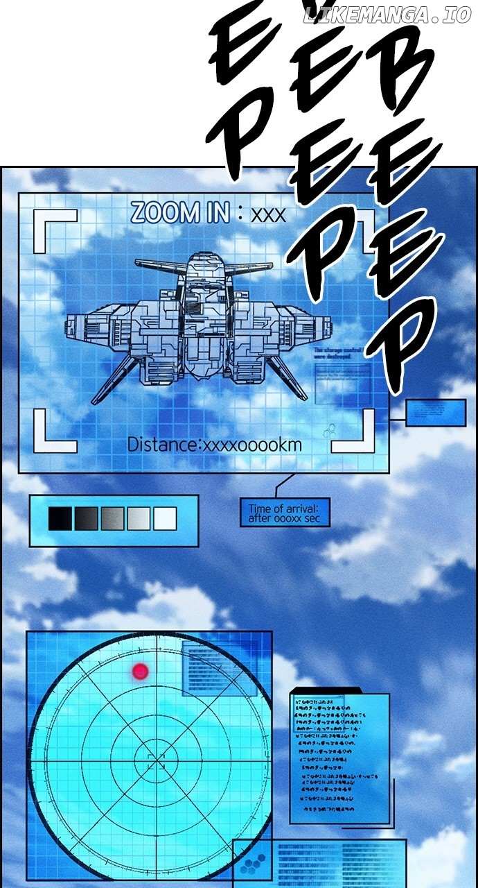 Chapter 93 - Image 11