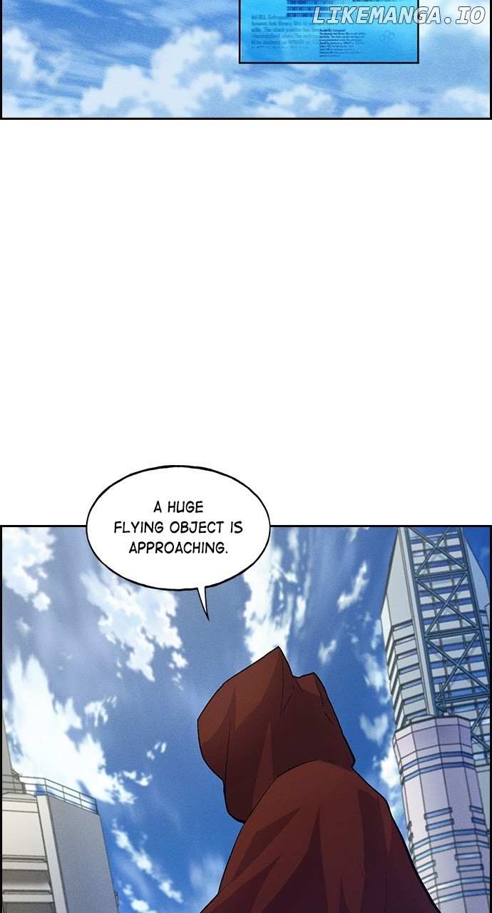 Chapter 93 - Image 12