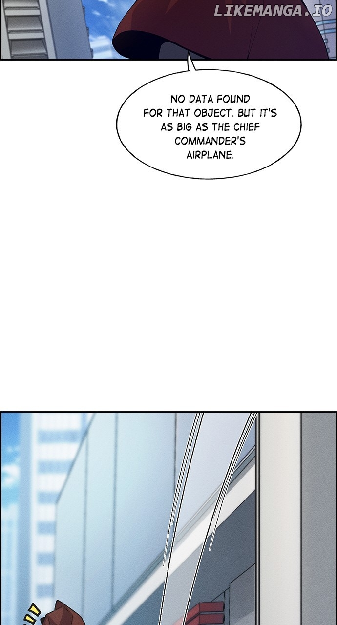 Chapter 93 - Image 13
