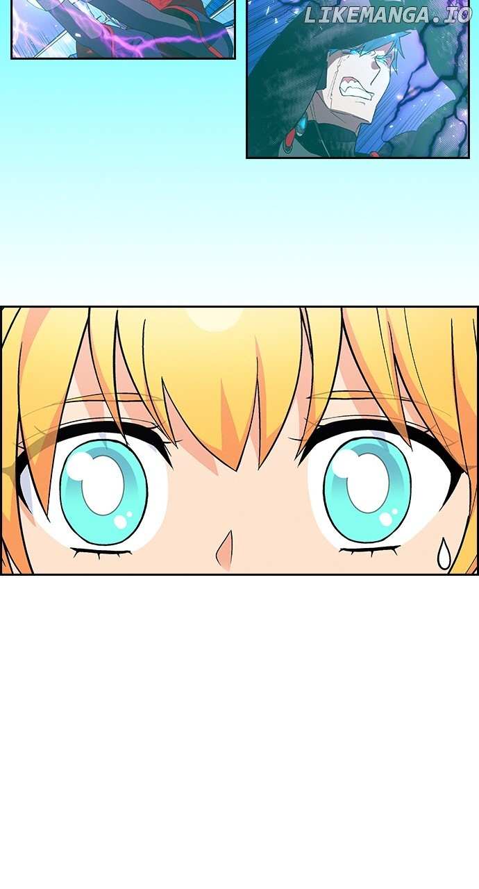 Chapter 93 - Image 21