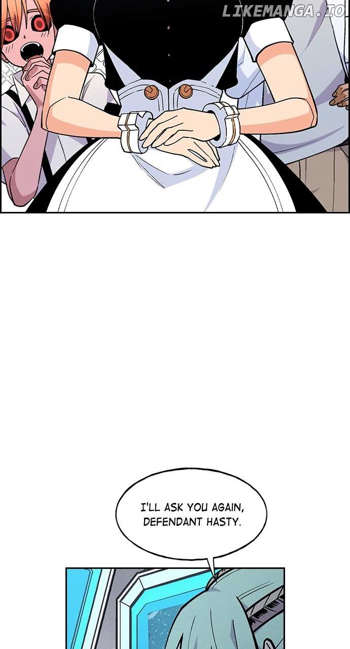 Chapter 93 - Image 23