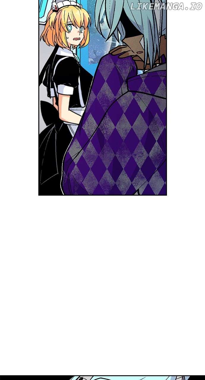 Chapter 93 - Image 24