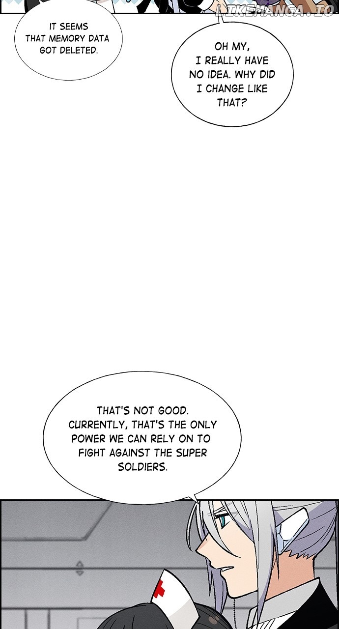 Chapter 93 - Image 27
