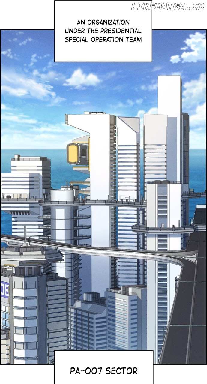 Chapter 93 - Image 2