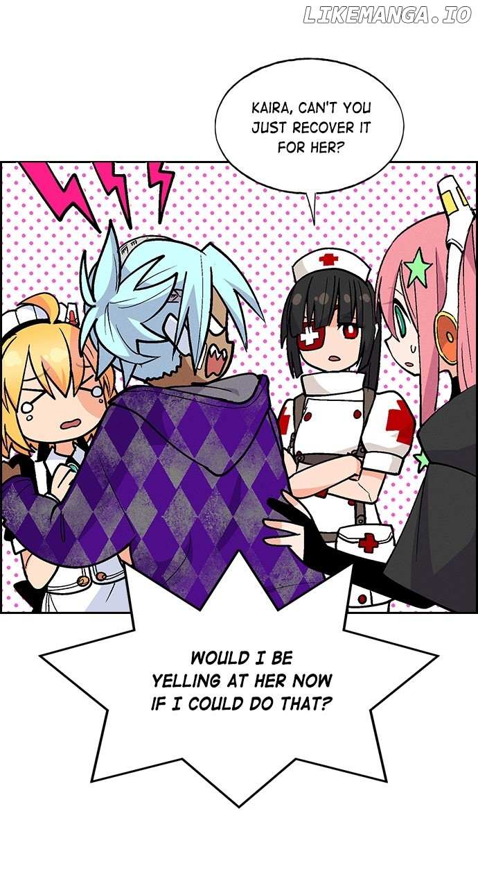 Chapter 93 - Image 29